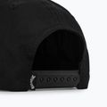 Herren-Basecap Billabong Arch Snapback black 4
