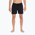 Herren Badeshorts Billabong All Day Layback black