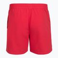 Herren Badeshorts Billabong All Day Layback red hot 2