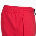 Herren Badeshorts Billabong All Day Layback red hot 4