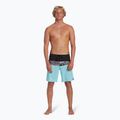 Billabong Momentum Pro Coastal Badeshorts für Männer 4