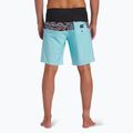 Billabong Momentum Pro Coastal Badeshorts für Männer 5