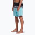 Billabong Momentum Pro Coastal Badeshorts für Männer 6