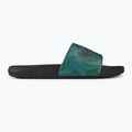 Herren Billabong Paradise Slide Überschuss Flip-Flops 2