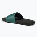 Herren Billabong Paradise Slide Überschuss Flip-Flops 3