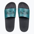 Herren Billabong Paradise Slide Überschuss Flip-Flops 9