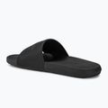 Billabong Paradise Slide Herren Flip-Flops schwarz 3