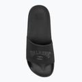 Billabong Paradise Slide Herren Flip-Flops schwarz 5