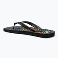 Herren Billabong Tides Flip Flops mehrfarbig 3