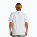 Quiksilver Herren Everyday Surf T-Shirt weiß 2