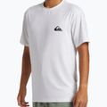 Quiksilver Herren Everyday Surf T-Shirt weiß 4
