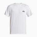 Quiksilver Herren Everyday Surf T-Shirt weiß 5