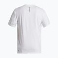 Quiksilver Herren Everyday Surf T-Shirt weiß 6