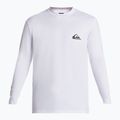 Quiksilver Men's Everyday Surf Tee weiß/weiß Longsleeve 5