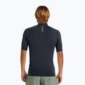 Quiksilver Everyday UPF50 Herren-Schwimm-Shirt dark navy heather 2