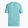 Quiksilver Everyday Surf Tee Kinder-Schwimm-Shirt marineblau 6