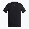 Quiksilver Everyday Surf Tee schwarzes Herren-Badeshirt 6