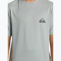 Quiksilver Everyday Surf Tee Steinbruch Kinder-T-Shirt 4