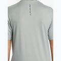 Quiksilver Everyday Surf Tee Steinbruch Kinder-T-Shirt 5