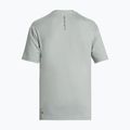 Quiksilver Everyday Surf Tee Steinbruch Kinder-T-Shirt 7