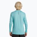 Quiksilver Surf Tee marineblau Kinder Schwimmen Longsleeve 2