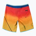 Herren Quiksilver Surfsilk New Wave 20 Cayenne Badeshorts 2