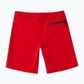 Herren Quiksilver Surfsilk Kaimana 16 hohes Risiko rot schwimmen Shorts 2