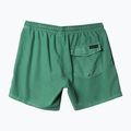 Herren Quiksilver Everyday Surfwash Volley 15 frosty spurce swim shorts 2