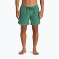 Herren Quiksilver Everyday Surfwash Volley 15 frosty spurce swim shorts 3