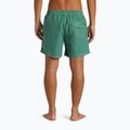 Herren Quiksilver Everyday Surfwash Volley 15 frosty spurce swim shorts 5