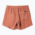 Herren Quiksilver Everyday Surfwash Volley 15 Canyon Ton schwimmen Shorts 2