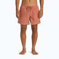 Herren Quiksilver Everyday Surfwash Volley 15 Canyon Ton schwimmen Shorts 3