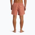 Herren Quiksilver Everyday Surfwash Volley 15 Canyon Ton schwimmen Shorts 5
