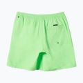 Quiksilver Everyday Solid Volley 15 Herren-Badeshorts 2