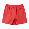 Quiksilver Everyday Vert Volley 16 cayenne Herren Badeshorts 2