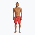 Quiksilver Everyday Vert Volley 16 cayenne Herren Badeshorts 4