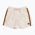 Quiksilver Remade Beach Please 16 birch Herren-Badeshorts