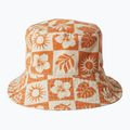 Billabong Bucket Hat für Frauen getrocknete Mango 2