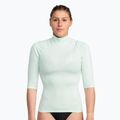 Billabong Tropic Surf süßes mintfarbenes Damen-Badeshirt