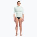 Billabong Tropic Surf süßes mintfarbenes Damen-Badeshirt 2