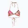 Billabong Sol Searcher Multi Tri mehrfarbig Badeanzug Top