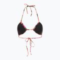 Billabong Sol Searcher Multi Tri mehrfarbig Badeanzug Top 2