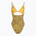 Einteiliger Damen-Badeanzug Billabong La Playa Kaia multi 2 2