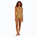 Einteiliger Damen-Badeanzug Billabong La Playa Kaia multi 2 6