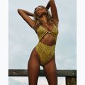 Einteiliger Damen-Badeanzug Billabong La Playa Kaia multi 2 9