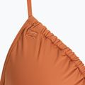 Badeanzug Top Billabong Sol Searcher Multi Tri goldbraun 3