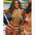 Billabong Siesta Damen-Shorts mehrfarbig 4