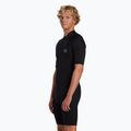 Herren Billabong 2/2 mm Foil FL Spring schwarzer Schwimmschaum 3