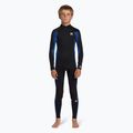 Billabong Kinderschwimmflügel 3/2 mm Foil BZ FL mittelblau