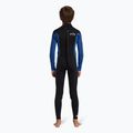 Billabong Kinderschwimmflügel 3/2 mm Foil BZ FL mittelblau 2